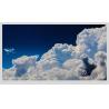 Buy cheap 21.5" LVDS High Brightness TFT Display 30 Pins 89 Degree LCD 1920x1080 Display from wholesalers