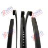 Buy cheap C4.4 ENGINE Piston Ring UPRK0002 For CATERPILLAR from wholesalers