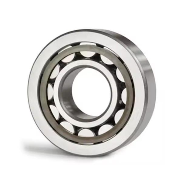 Buy cheap High Performance 240*440*72mm NH248 High Quality Bearing Chrome Steel Cylindrical Roller Bearing from wholesalers