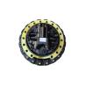 Buy cheap 9242907 Travel Motor Assy HMGF44AA ZX250LCH-3 Final Drive For Crawler Excavator from wholesalers