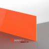 Buy cheap Colour Plexiglass Frosted Plexiglass Acrylic Sheets from wholesalers