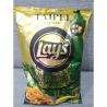 Buy cheap Wholesale Special: Hot-selling Lays A5 Steak Potato Chips 70G - Asian Wholesale Snack from wholesalers