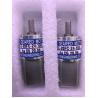 Buy cheap Ryobi Printer TE-35QG-24-10 Ryobi Ink Key Motor Stock 20 Pcs from wholesalers