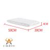 Buy cheap U-micco Polymer Air Fiber Pillow Perfect For Kids And Children from wholesalers