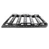 Buy cheap OEM Luggage Roof Rack Carrier For Ford Ranger Hilux Revo from wholesalers