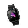 Buy cheap Wrist GPS Tracker Cell phone Watch GPS tracker GPS tracking device Waterproof Water resistant from wholesalers