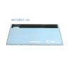 Buy cheap Lvds 30 Pin 21.5 Inch LCD Panel 1920x1080 IPS TFT Low Reflection from wholesalers