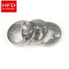 Buy cheap Min Tolerance 0.0005mm Metal Parts CNC Machining Prototype Service from wholesalers