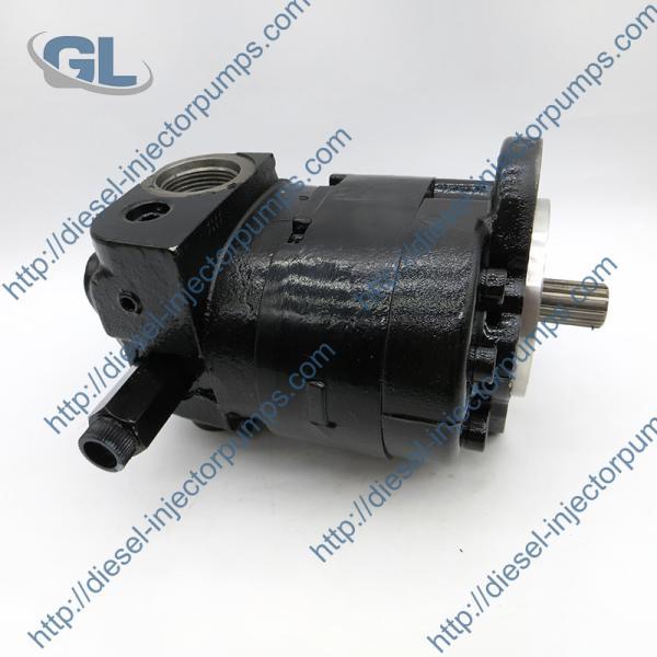 Buy cheap Original And Brand New Diesel Injector Fuel Pump D518239 from wholesalers