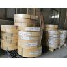 Buy cheap Corrosion Resistance Woven Brake Lining For Ship Anchor Brake from wholesalers