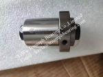100% Original TBI (Taiwan) Old Version Screw Nut SFHR02525A1D-A , New Version