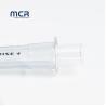 Buy cheap Anesthesia PVC Tube Laryngeal Mask Airway With Silicone Cuff from wholesalers