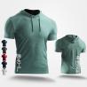 Buy cheap Anti Static Classic Pullover Hoodie Gym Bodybuilding Workout from wholesalers