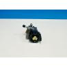 Buy cheap YOUJIE Brake Wheel Cylinder For QINGLING 600P 3501340-815 Truck Auto Part from wholesalers