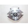 Buy cheap Belparts Excavator HPV116 HPV145 ZX330 ZX110-3 Hydraulic Gear Pump 9217993 4181700 For Hitachi from wholesalers