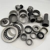 Buy cheap OTOTRI HN Drawn Cup Needle Roller Bearings Hn1212 product