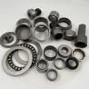 Buy cheap OTOTRI HN Drawn Cup Needle Roller Bearings Hn1212 from wholesalers