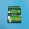 Buy cheap Leak Proof Dog Poop Bags Eco Friendly For All Dogs Pet Poop Clean Item Type from wholesalers