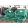 Buy cheap 125 KVA Cummins Diesel Generator from wholesalers