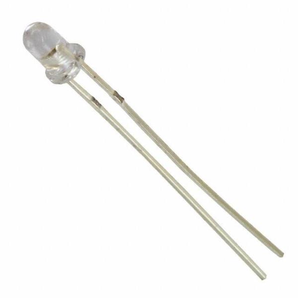 Buy cheap UV3TZ-390-15 from wholesalers