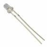 Buy cheap UV3TZ-390-15 from wholesalers