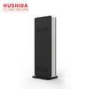 43 Inch Network High Brightness Player Outdoor Standing Advertising Player