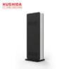 Buy cheap EMC Floor Standing Advertising Display 32‘‘ RK3188 Chipset T720MP2 GPU from wholesalers