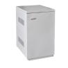 Buy cheap A6 Ups Battery Cabinet Steel Materialfor Ups Sytem / Solar System from wholesalers