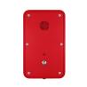 Buy cheap Impact Resistant Hands Free Industrial VoIP Phone with Speed Dial Buttons from wholesalers