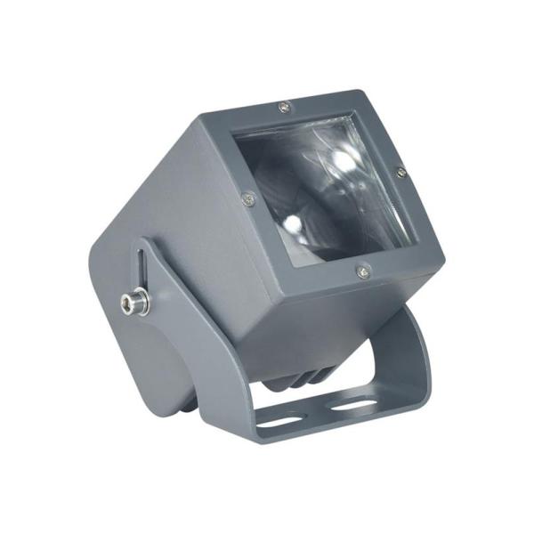 Buy cheap 10W Narrow Beam LED Light DALI Bluetooth Control Corrosion Resistant from wholesalers