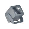 Buy cheap 10W Narrow Beam LED Light DALI Bluetooth Control Corrosion Resistant from wholesalers