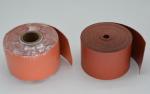 Self Adhesive Fusing Silicone Rubber Electrical TAPE Chemical Resistance