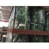 Buy cheap Drillmec 14T2200 mud pump Zirconia Liners，Drillmec 9T1000 mud pump, Drillmec 12T1600 mud pump, 7TS600 mud pump from wholesalers