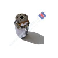 Buy cheap Oil Choke Nozzle Body product