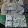Buy cheap Custom Multi Hole Vacuum Chuck Systems for Product Assembly Painting from wholesalers