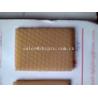 Buy cheap Premium grade abrasion resistant Shoe Sole Rubber Sheet diamond textured from wholesalers
