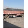 Buy cheap Hot Rolled Deformed Steel Rebar 10mm 12mm 16mm from wholesalers