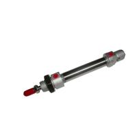 Buy cheap Stainless steel pneumatic Cylinder/Stainless product