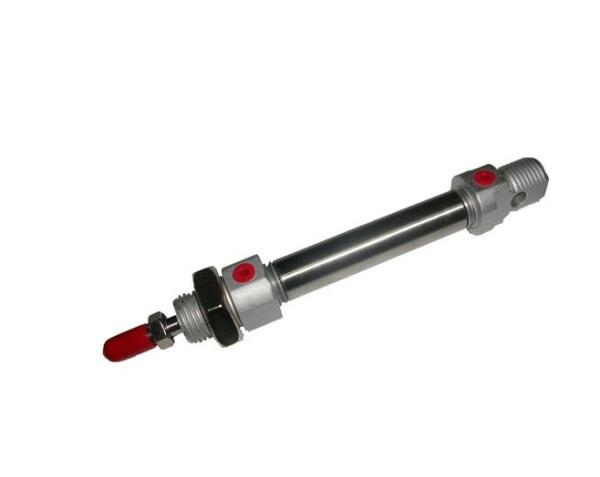 Buy cheap MINI MA Series Double acting pneumatic Cylinder from wholesalers
