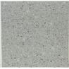 Buy cheap Abrasion Resistant Terrazzo Porcelain Tile 600x600mm Polished Surface from wholesalers