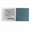 Buy cheap XCS10XL-4TQ144C Programmable IC Chips FPGA 10000 Gates Spartan-XL 144-LQFP from wholesalers