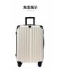 Buy cheap Waterproof Shockproof 3 Piece Travel Carry On Mini Luggage Bag Hard Case Modern Ride Sets Aluminium Troler Suitcase from wholesalers