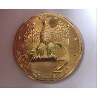 Buy cheap Challenge Coin product