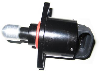 Buy cheap ISCV idling motor ISCV-LY from wholesalers