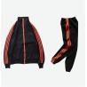 Buy cheap Low Price Set Men Tracksuit Pants from wholesalers