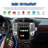 Buy cheap Viknav Car Radio For Toyota 4 Runner (2009-2019) 13.6 inch Multimedia Player GPS Navigation Auto Stereo from wholesalers