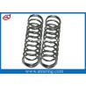 Buy cheap Diebold Opveta Spring Compression Atm Replacement Parts 29014430000B 29-014430-000B from wholesalers