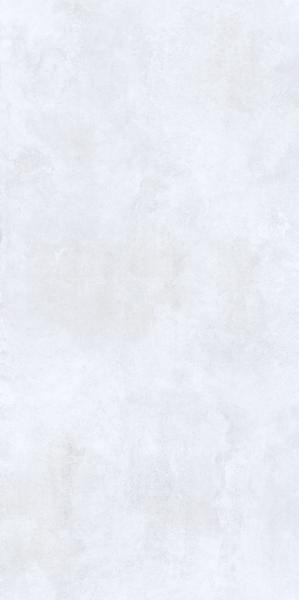 Buy cheap 600*1200/Mm² Glazed Ceramic Floor Tile / 12 X 12 Ceramic Tile Pure White from wholesalers