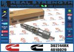 4010029 4326780 4928345 362744RX 4088416 4326781 4928346 6516-11-1412 Fuel