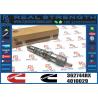 Buy cheap 4010029 4326780 4928345 362744RX 4088416 4326781 4928346 6516-11-1412 Fuel Injector from wholesalers
